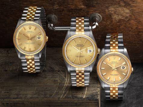 rolex sport watch models|10k rolex watches.